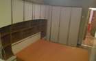 Blv.Brancoveanu - Izvorul Oltului - apartament 3 camere, mobilat - 4