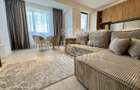 Apartament 2 camere de închiriat | Pipera - Rond OMV | Residence 5 - 2