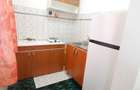 3 Camere Semidecomandat 45mp Zona Groapa- Școala 8 - 3