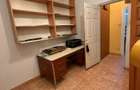 Casa D+P+M teren 333mp - TOMIS II - 6