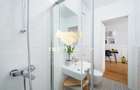 Apartament 2 camere Aviatiei Park - 13
