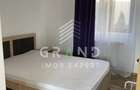 Apartament 2 Camere | 58 MP | Parcare | Manastur/Campului - 2
