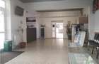 Spatiu comercial nou p+1, suprafata generoasa 520 mp, Popesti Leordeni - 5