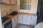 Apartament 3 camere Nicolina2 - 22