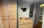 Apartament 2 camere în zona PRITAX - 7