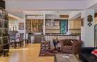 Floreasca - Str.Chopin - Apart. 4 camere + 3 locuri de parcare - 3