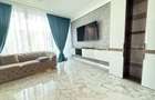 Penthouse Pipera 127M | Terasa 250MP | Bloc nou | Loc Parcare |