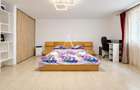 Antony Estate | Apartament 2 camere - Ultra Central - Oradea - 3