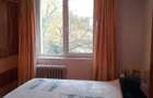 Vânzare apartament 3 camere Dristor - 7