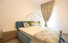 Apartament 2 camere | Loc de parcare - 5