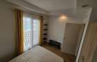 Cosmopolis - studio 2 camere mobilat, utilat, loc de parcare inclus - 3