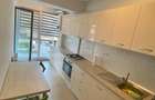 Apartament 2 camere Granvia Lujerului bloc nou Plaza Mall parcul Liniei - 2