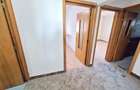 Apartament 3 camere decomandat, zona Nord - 15