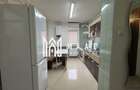 Apartament 2 camere | 50 MPU |  Lift | Mihai Viteazu - 5