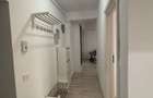 Inchiriere apartament 3 camele Militari residence - 9