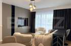 Penthouse modern in cel mai cautat ansamblu din Floresti - 6