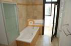 Polona - Pta Romana, Exclusivist, Metrou Pta Romana la 600m distanta - 30