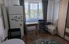 52500euro -Garsoniera langa metrou Gorjului-bloc mix - 1