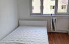 Apartament 2 camere-Tractorul-Contructorilor - 3