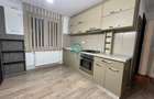 Apartament cu 2 camere de inchiriat, situat in Centru str. Bolyai - 1