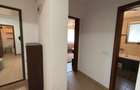 Apartament 3 camere, suprafata utila de 71 mp, cu loc de parcare. - 6