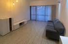 Apartament cu 3 camere, Centru, Bloc Nou, 3c-4012 - 1