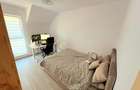 Casa modernă 5 camere  | Încălzire în pardoseală | Teren 220 mp - 6