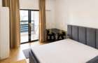 Natura Residence Pipera | Apartament 3 camere I Prima Inchiriere - 5