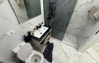 AP. 2 CAMERE PLATANI RESIDENCE, MOBILAT LUX, PARCARE INCLUSA COMIS 0% - 12