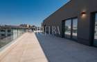 Penthouse Dristor | 3 camere | 186mp | Parcare - 11