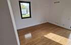 Vanzare apartament 2 camere bloc nou Marasti zona Intre Lacuri, Cluj-Napoca - 3