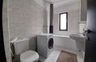Apartament 2 Camere Aviatiei- Aerogarii Strada Pechea - 14