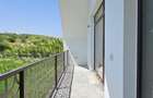 COMISION 0% Vanzare Casa PREMIUM SU-256mp teren 2000mp AITON - 9