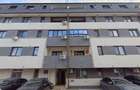 VANZARE APARTAMENT 2 CAMERE MOBILAT SI UTILAT IDEAL PENTRU INVESTITIE COMISION 0 - 8