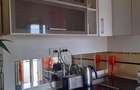 apartament 4 camere | et 4/5+m | bloc interbelic |  lift | renovat interior - ex - 23
