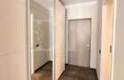 Apartament modern / Zona Eroilor Floresti - 2