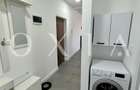 AX1264 Dumbravita/Ikea, 2 locuri de parcare, mobilat-utilat - 8