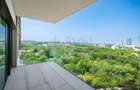 REA1028576 Apartament  superb 3 camere One Verdi Park I Design modern I Floreasc - 9