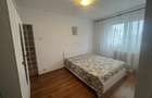 3 Camere Et.8/10 Bloc Reabilitat Metrou Raul Doamnei - 5