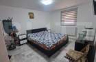 Casa frumoasa Rotbav - 30 minute  de Brasov, 2235 mp teren - 5 camere, pivnita - 5