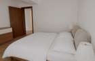 Apartament elegant 3 camere | Cartierul Francez | 114 mp | 2 balcoane | Parcare - 7