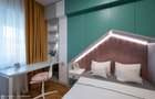 PRET PROMOTIONAL DE LANSARE: Apartament cu 3 camere, 2 băi, 2 balcoane - 20
