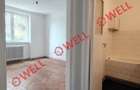 Apartament cu 3 camere de vânzare în Târgu Secuiesc, pe strada Oituz! - 7