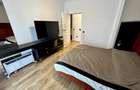 Apartament de 2 camere decomandate | West City Tower - 3