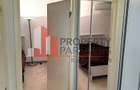 Apartament 2 Camere | Complet Mobilat | 200 m Metrou Jiului | Bucuresti Noi - 10