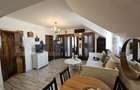 Apartament 3 camere, 59 mp, mobilat și utilat, pod, parcare, boxa, zona Bucium - 2