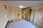 Rond Alba Iulia - 3
