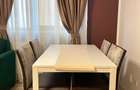 Apartament două camere + balcon Crângași direct proprietar - 5