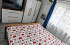 Apartament cu 3 camere, 61 mp, parcare, zona Cetatii - 3