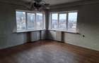 VANZARE  VILA - 3 APARTAMENTE DRUMUL POIENII  LIVADA POSTEI - Proprietate unica - 9
